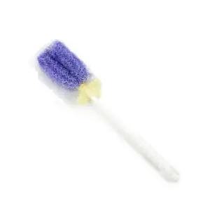 물병솔 물병 세척솔 텀블러솔 보온병 아크릴 브러쉬