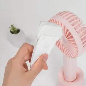선풍기 청소솔 틈새 브러쉬 DD-10256_23270070