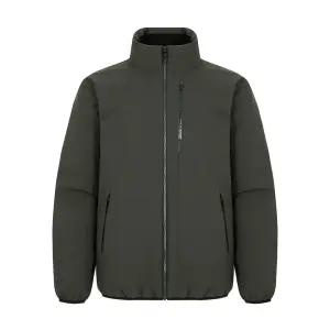 [밀레 본사] MILLET MEN LIGHT DOWN JKT_MCTWD404