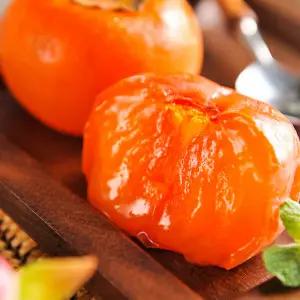 익혀먹는 청도반시 5kg(31-35과내외)/대과