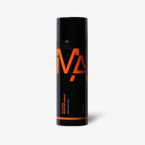 1+1 맨즈에이지 올인원 모이스처 에센스 150ml