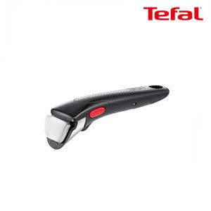 테팔 매직핸즈 10년 안심 분리형 손잡이(소프트 블랙)