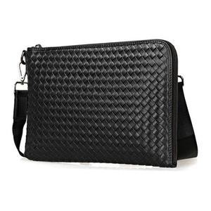 [익스클라메이션마크]Bergamo Clutch No 12 [B_PR012]