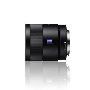 (정품)소니 Sonnar T* FE 55mm F1.8 ZA (SEL55F18Z) 2025년 생산품