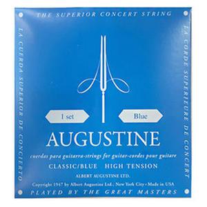 Augustine 어거스틴 클래식기타 현세트