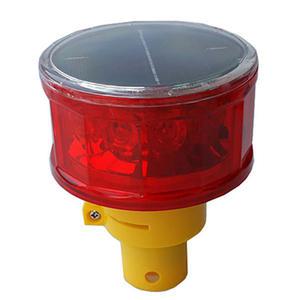 [세이픈]태양광동물퇴치기 SF12M/조류퇴치기/야생동물퇴치기/멧돼지퇴지기/고라니퇴치기/태양전지경광등...