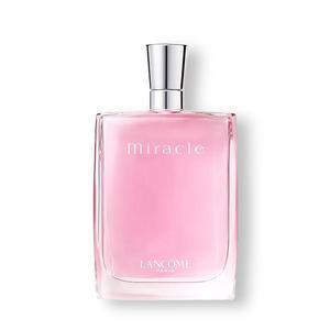 미라클 EDP 100ml