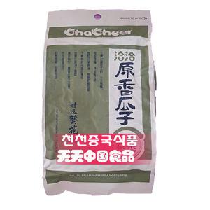 챠챠-원래향-해바라기-간식-중국식품-260g