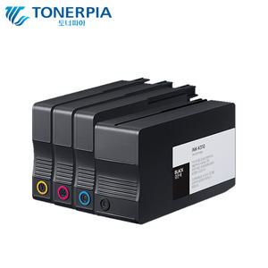 삼성 호환 INK-K310 셋트 SL-J3520w SL-J3525w