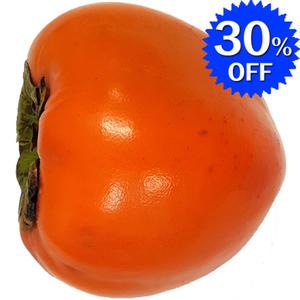 대봉감 10kg 특대/대과(20~30과) 특상품 홍시