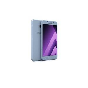 삼성 갤럭시A5 2017 공기계 알뜰폰 A520