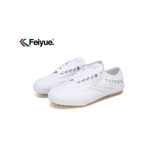 [페이유에](센텀시티점) 페로 클래식 올 화이트 스니커즈 FU100088