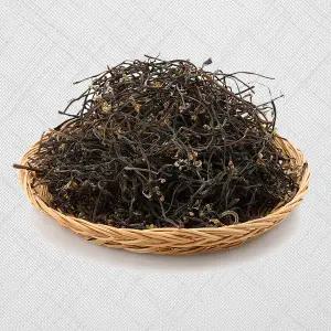 [하늘농가]국산 건고사리 500g