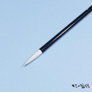 장유 (대)|특가상품|한국화|문인화|채색필|캘리붓