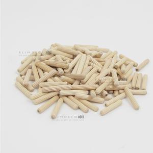 목다보 5x30mm 2000개 목심 뉴질랜드산