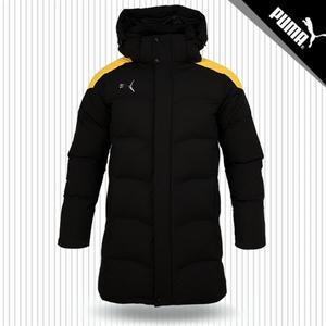 [푸마] KK 미들 패딩 92992602 블랙_신