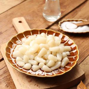 수미푸드몰 락교 1kg 반찬