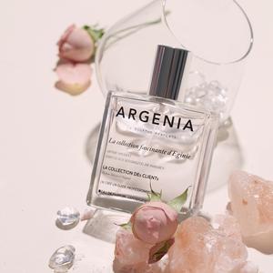 여자향수 엘러건트부케 퍼퓸 니치향수 50ml