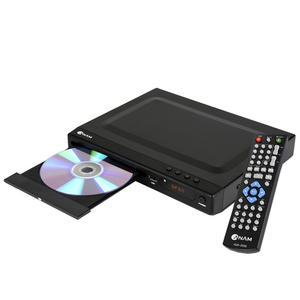 아남 DVD플레이어 HDA-3000 가성비 좋은 코드프리 HDMI TV연결 USB 리모컨 DivX CD 디빅스 디비디플레이어