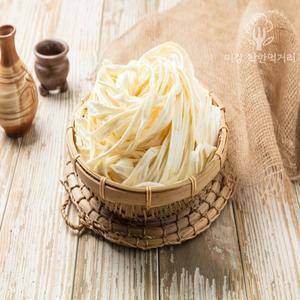[미강착한먹거리]박고지 1kg 가락시장 직배송 박꼬지