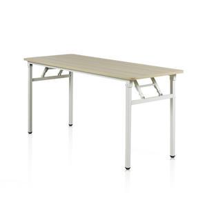접이식 테이블 사무용 회의실 컴퓨터 책상 연수용