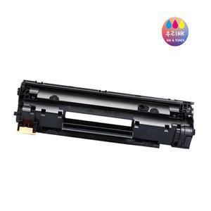 캐논 CRG-328 호환 MF-4410 MF-4420W MF-4430 MF-4450 MF4453 MF4550 MF4550D MF4570 MF4570DN MF4570DW