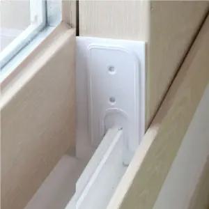 풍지판 일반/창문 창틀 샤시 바람막이 외풍 우풍 차단