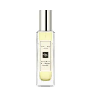 [롯데백화점]조말론 실버 버치 앤 라벤더 코롱 30ml