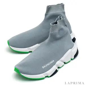 [롯데백화점]발렌시아가 라프리마 [BALENCIAGA] 발렌시아가 스피드 러너 남성 스니커즈 530351-W05G0-1342