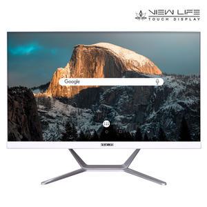 뷰라이프 터치 일체형 안드로이드PC 24형 MP-V238