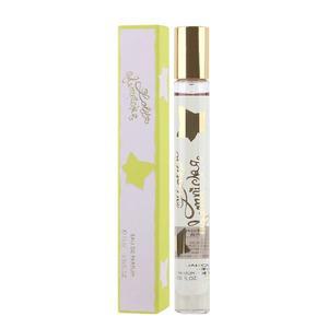 [NS홈쇼핑]롤리타렘피카 EDP 15ml[31263836]