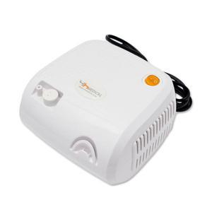 영화의료기 네블라이저 HN111 호흡기치료기 흡입기 콧물 병원 약국