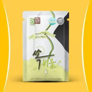 네오보감 쏙비움 100ml (포)