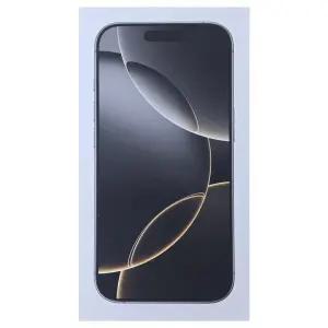 Apple 아이폰16 플러스 128GB 자급제 공기계