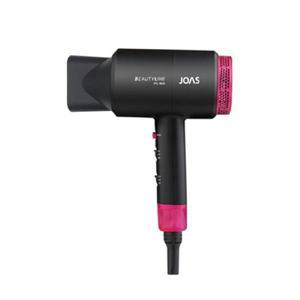 조아스 전문가용 헤어 드라이기 후면거울 냉풍 JHC-3825