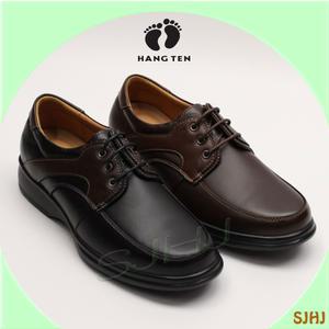 행텐 5101 남성 로퍼 /블랙/브라운/가죽소재/세련/컴포트화/남자구두/베이직/캐주얼 구두/끈 있는 타입/여행/출,퇴근/