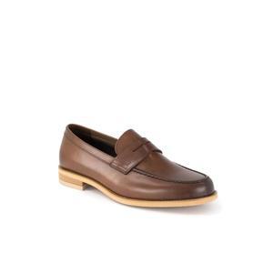 [소다](강남점)[SODA] 남성 페니로퍼 AMM306 JB27 (3CM)