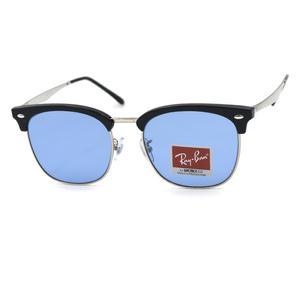 RAY BAN 레이벤 선글라스 RB4418D 6670-80