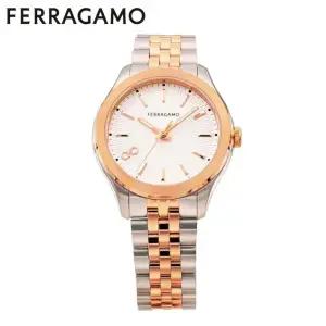 [대구백화점] [페라가모(Ferragamo)]NEW LADY 여성 손목시계(SFU100323)