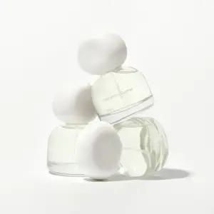 3CE 오 드 퍼퓸 50ml