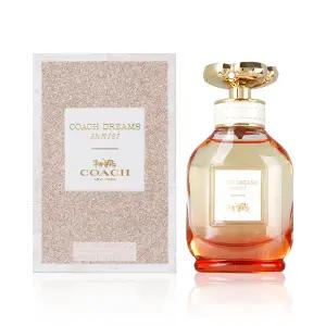 코치 드림 선셋 EDP 40ml