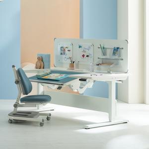 울트라 1500 MZ 데스크