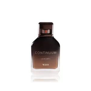 [롯데백화점]베네퓸 [투미] 컨티넘 12:00 오드퍼퓸 100ml