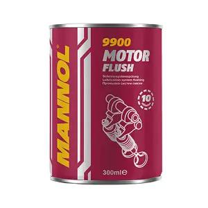 마놀 Mannol 9900 모터플러쉬 엔진세척제 300ml