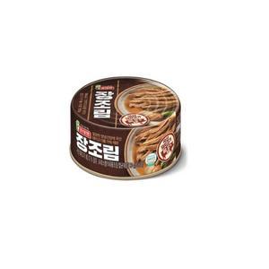 [기타]롯데햄 장조림 80g 20개