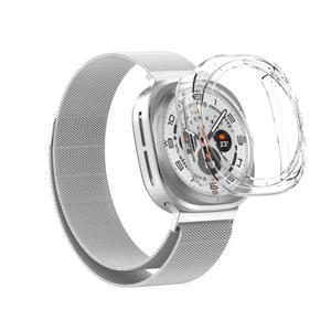 갤럭시워치7 울트라 하드 커버 케이스 47