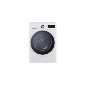 [LG] 트롬 RH10WTA 건조기 10kg / KN