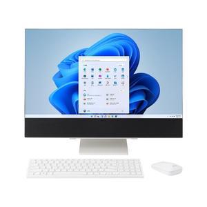 [LG] 일체형 PC 24V70Q-GR30K 배송무료