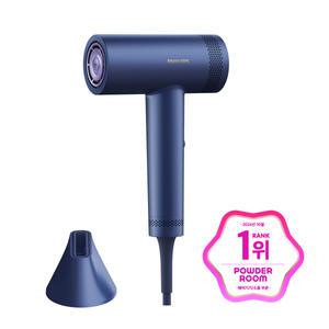 PHILIPS 필립스 BLDC 항공모터 듀얼 에어플로우 BHD839/09