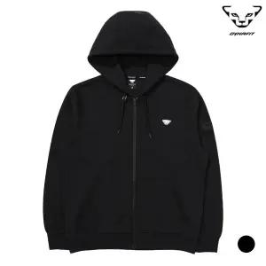 [다이나핏](강남점) 정상가 119000원 공용 LAND 3.0 (랜드 3.0) TR 슈트 (YUU23110Z1)_GNMJ